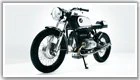 Fuller Moto custom motorcycles wallpapers