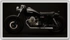 Venier custom motorcycles wallpapers